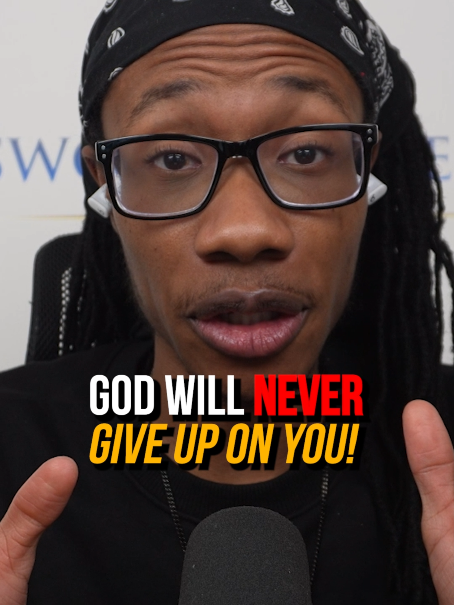 @Dev