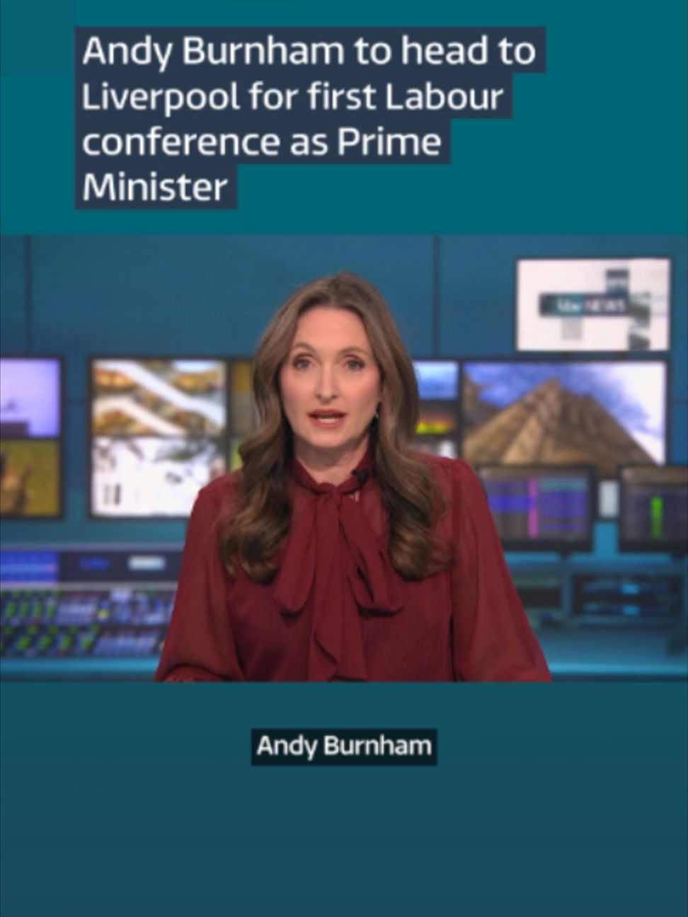 @ITV News