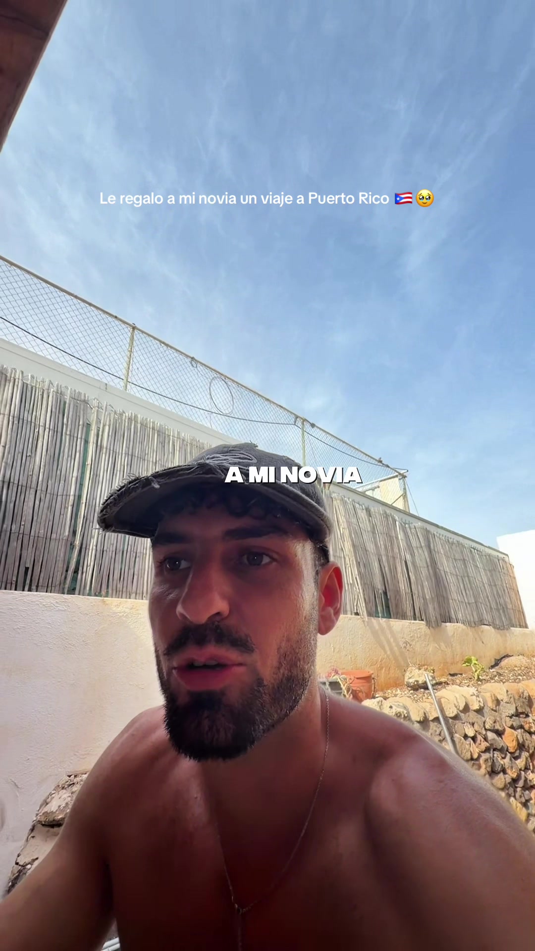 @Jes&uacute;s Rivas
