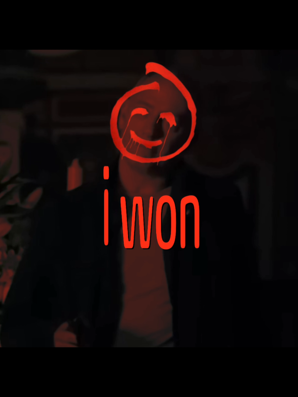 @Á̵̢.̸̪̃m̴̞̚o̶̻̊s̵͖͌e̵̛̝r