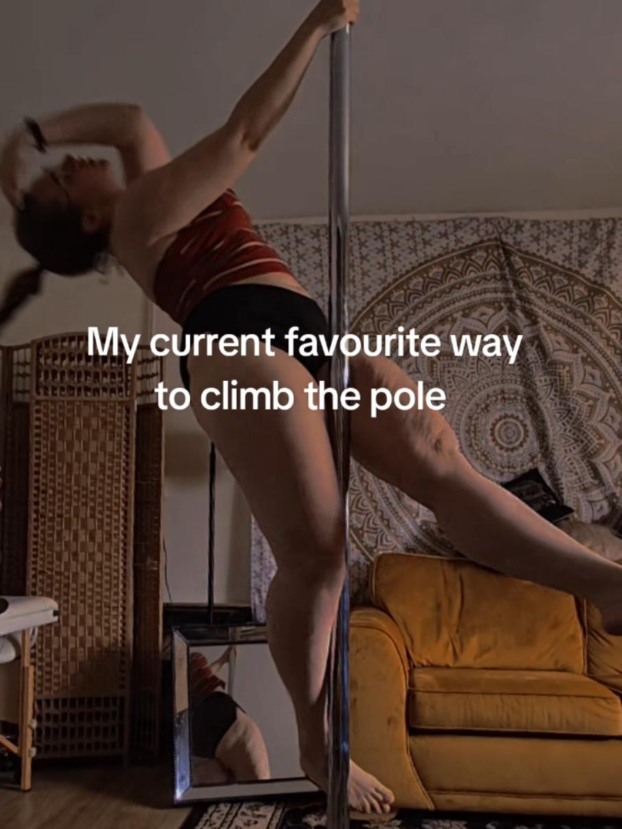 @Polefairy
