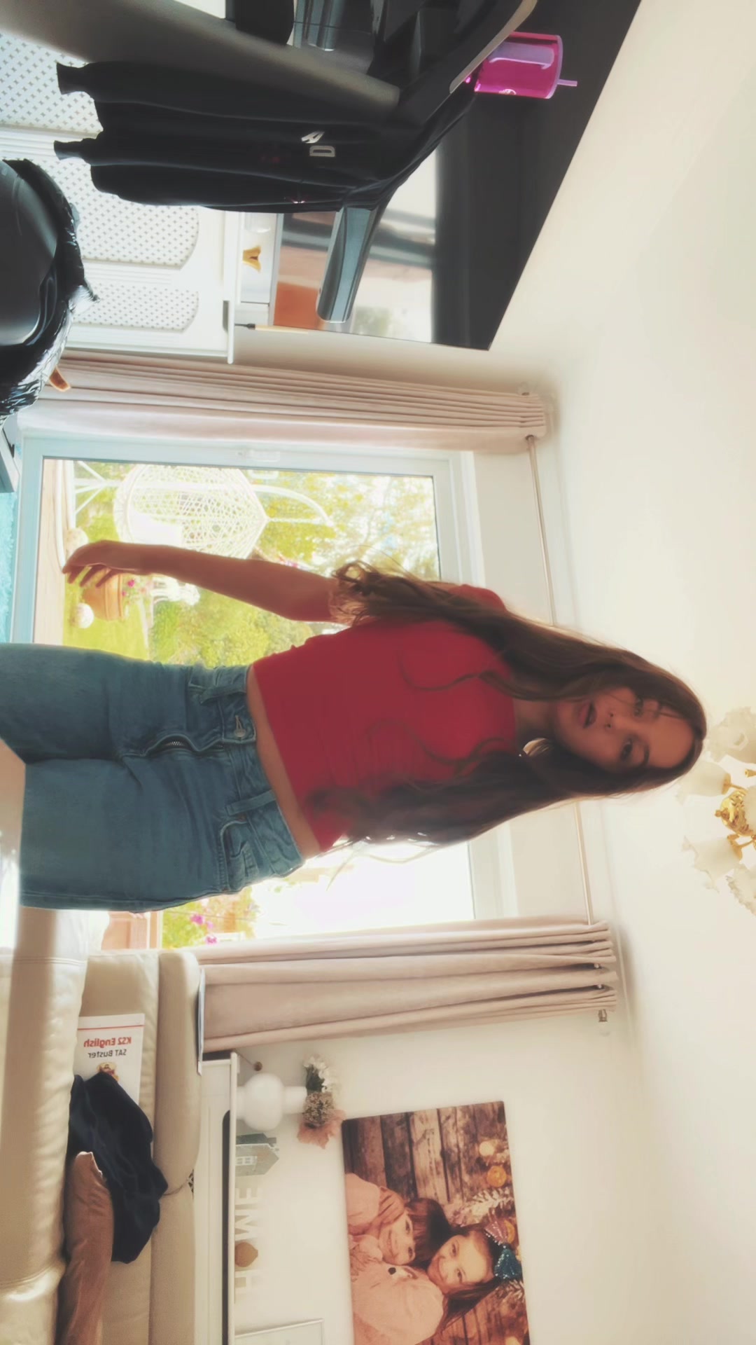 @Olivia🇦🇱🥥🌸
