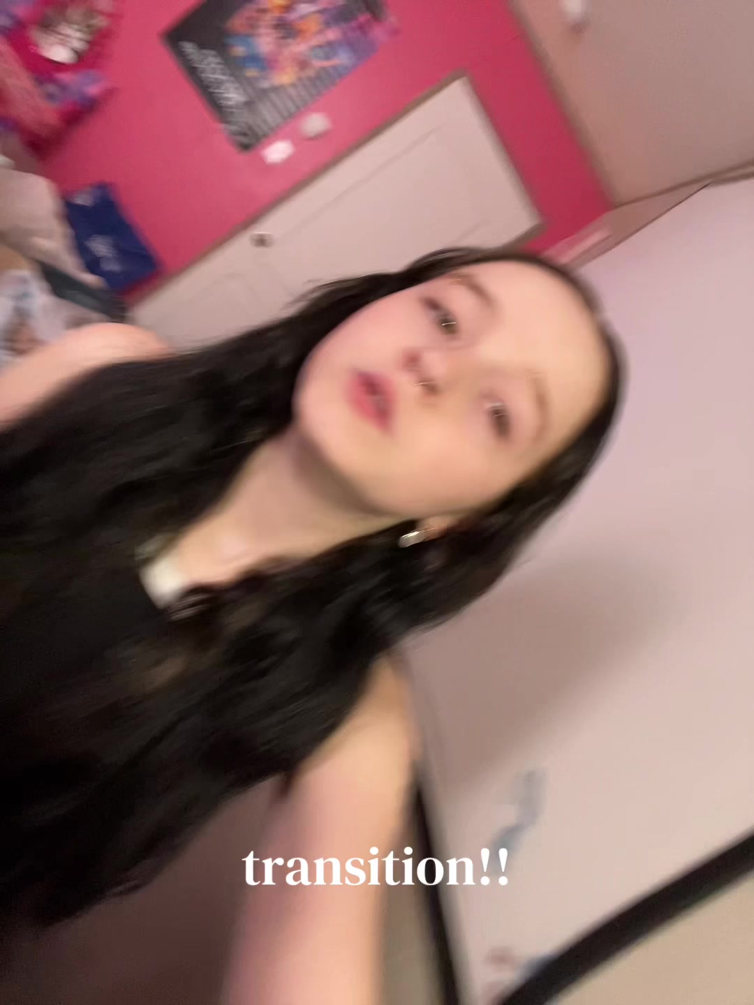 @kenz 🕷️