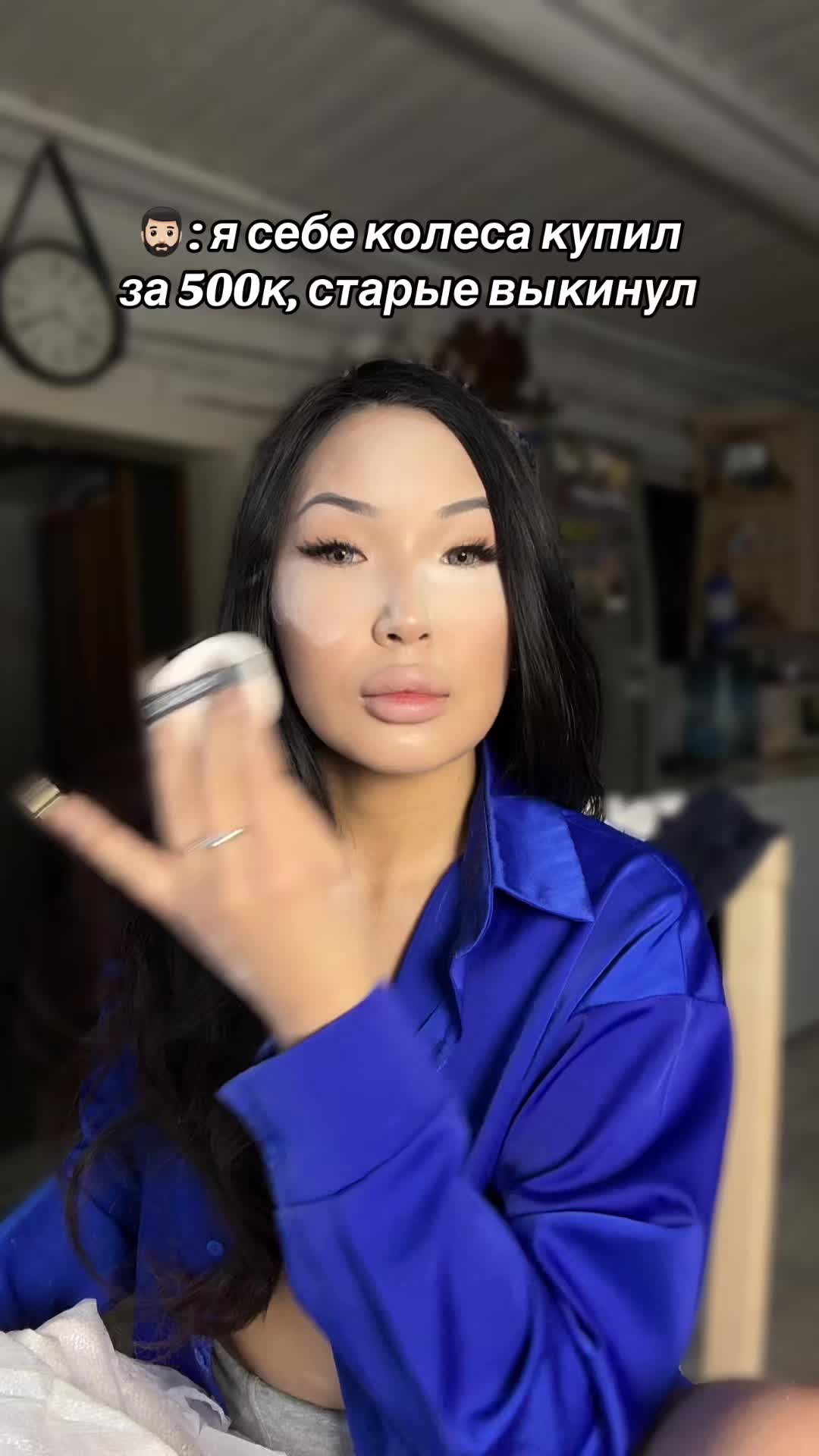 @Juicieland 01