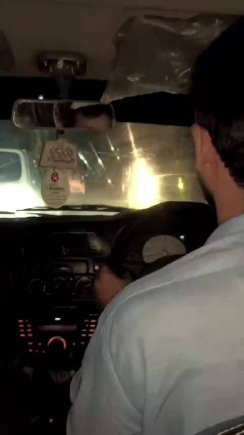 @𝗜𝗺𝗧𝗶𝗔𝘇 𝗖𝗵𝗔𝗻𝗻𝗮 ☠️👈