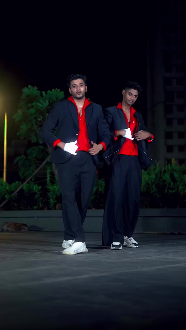 @🕺💃 only dance 🕺💃