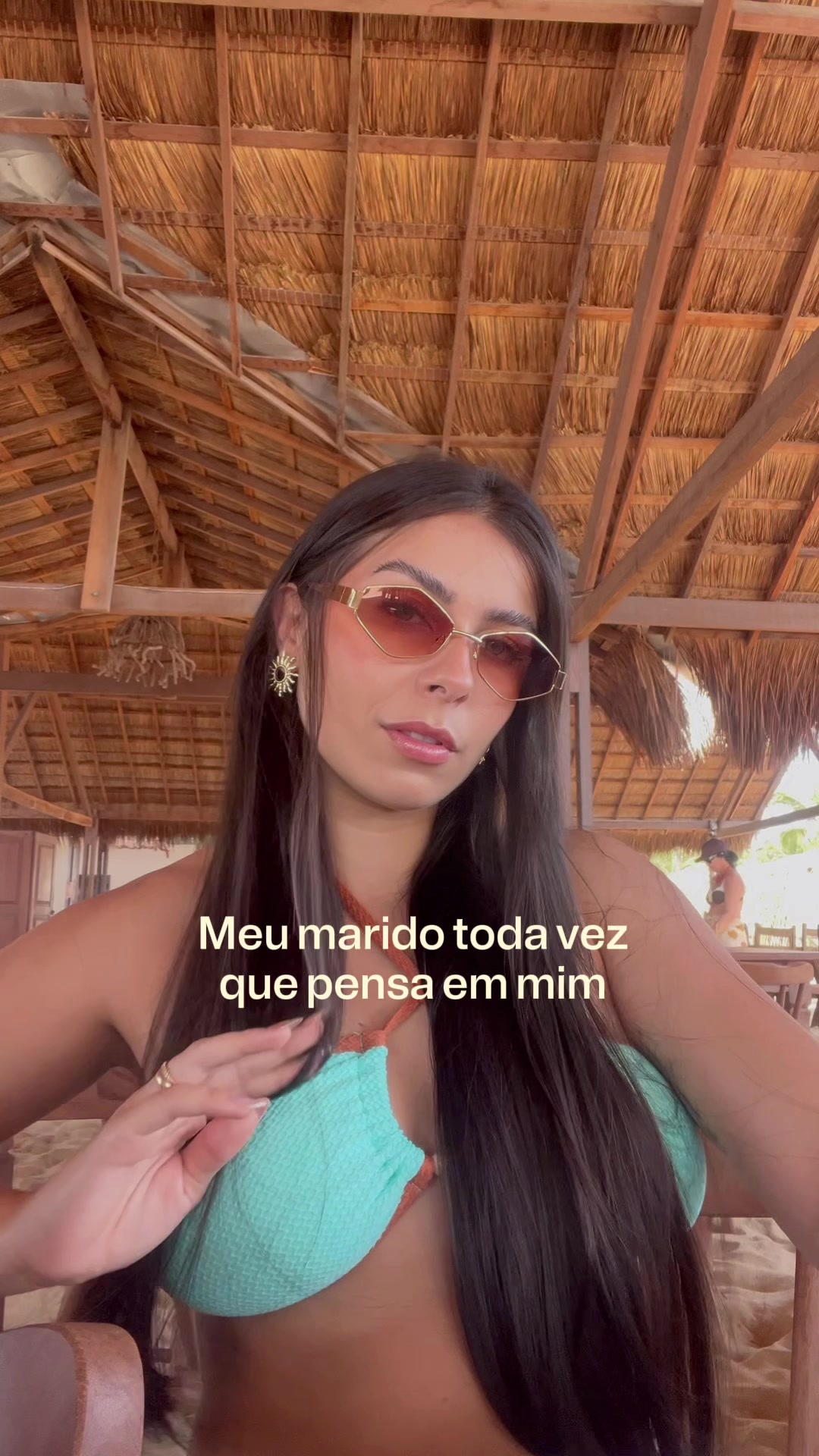 @Xayane Moreira