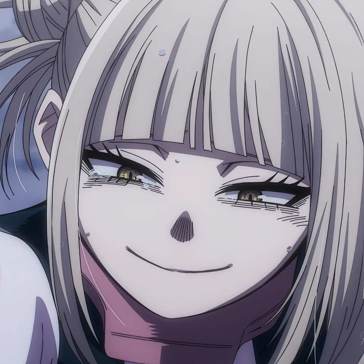 @Mochaa! 🧸