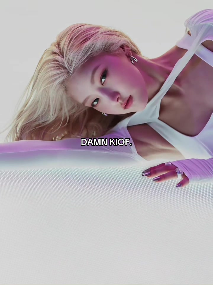 @MJdesu