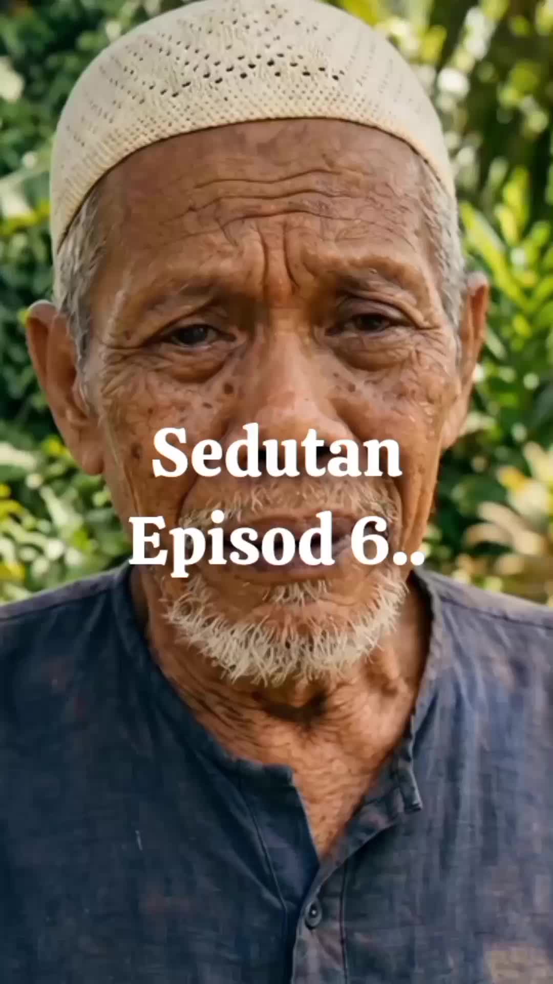 @DyzMayaHanz47