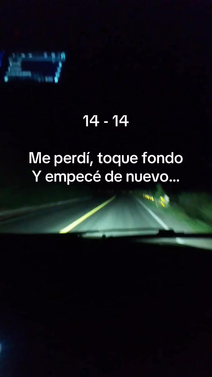 @@8aFelix✨