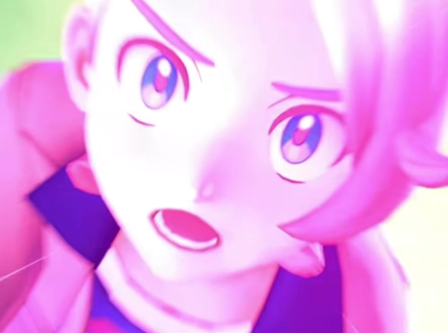 @✦ seki
