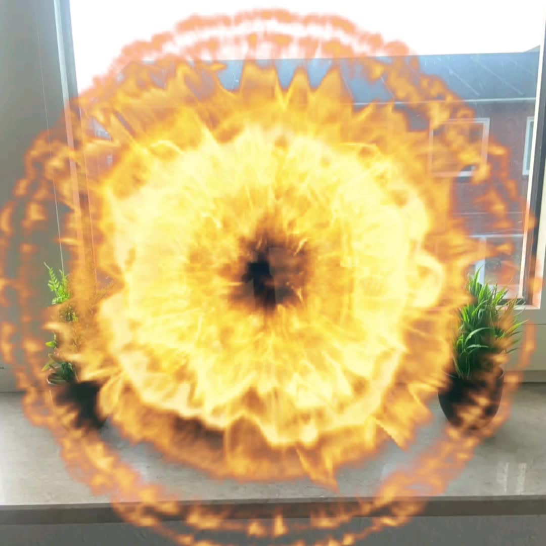 @𝐂𝐡𝐚𝐢𝐫