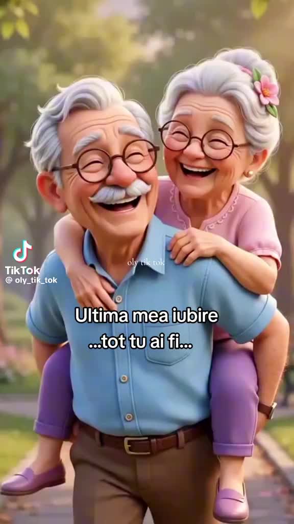 @Mihaela Dumitrache
