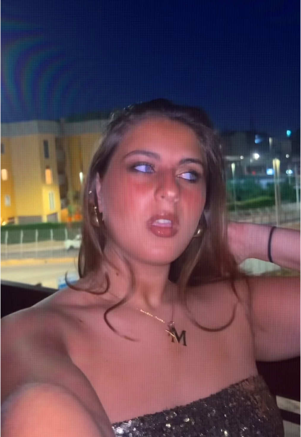 @miriana.antonacci