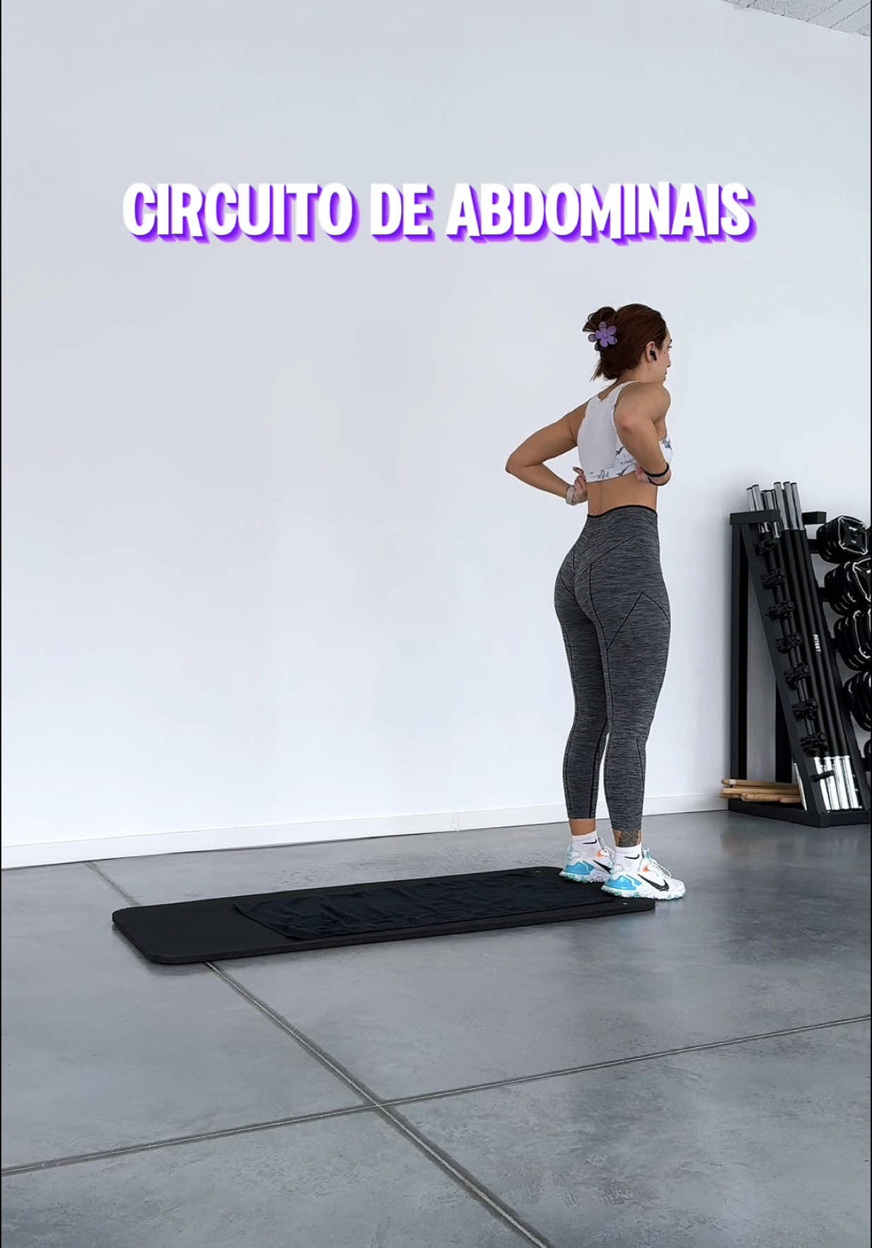 @Flavia Nogueira