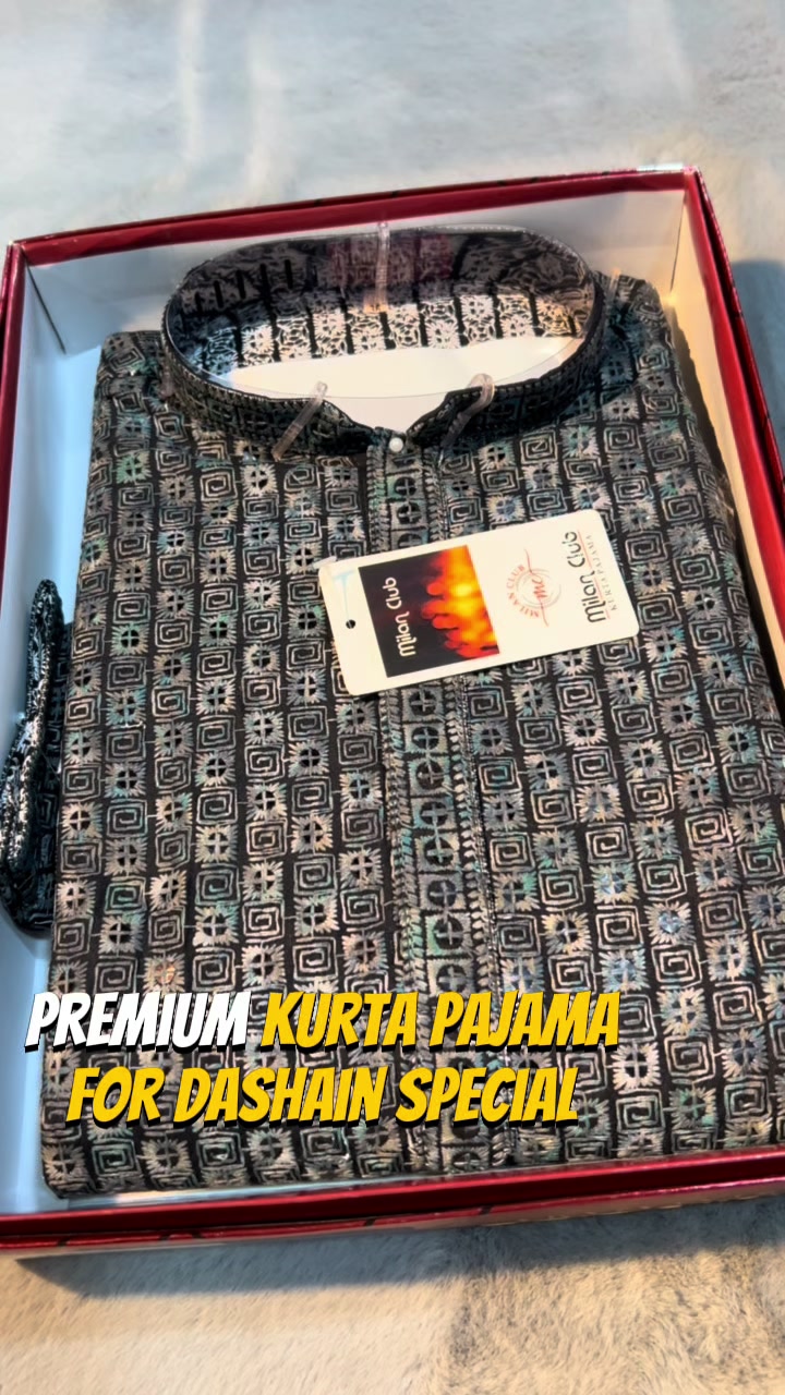 @mero_pahiran