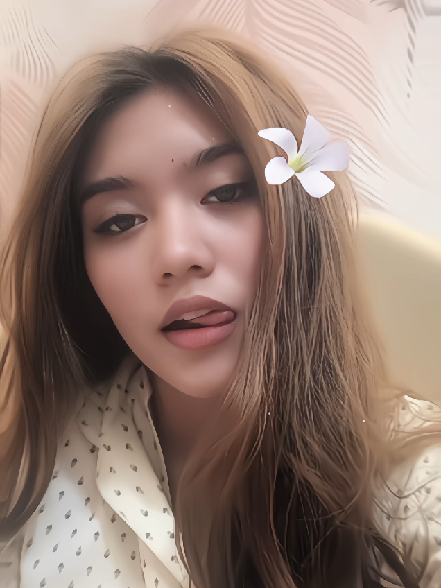 @๐ฏ๐๐๐๐ ๐ฑ๐๐๐๐๐๐