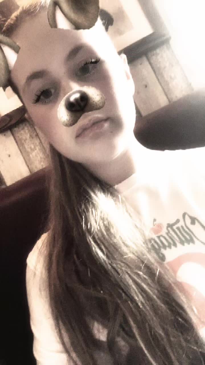 @🍒bigail x