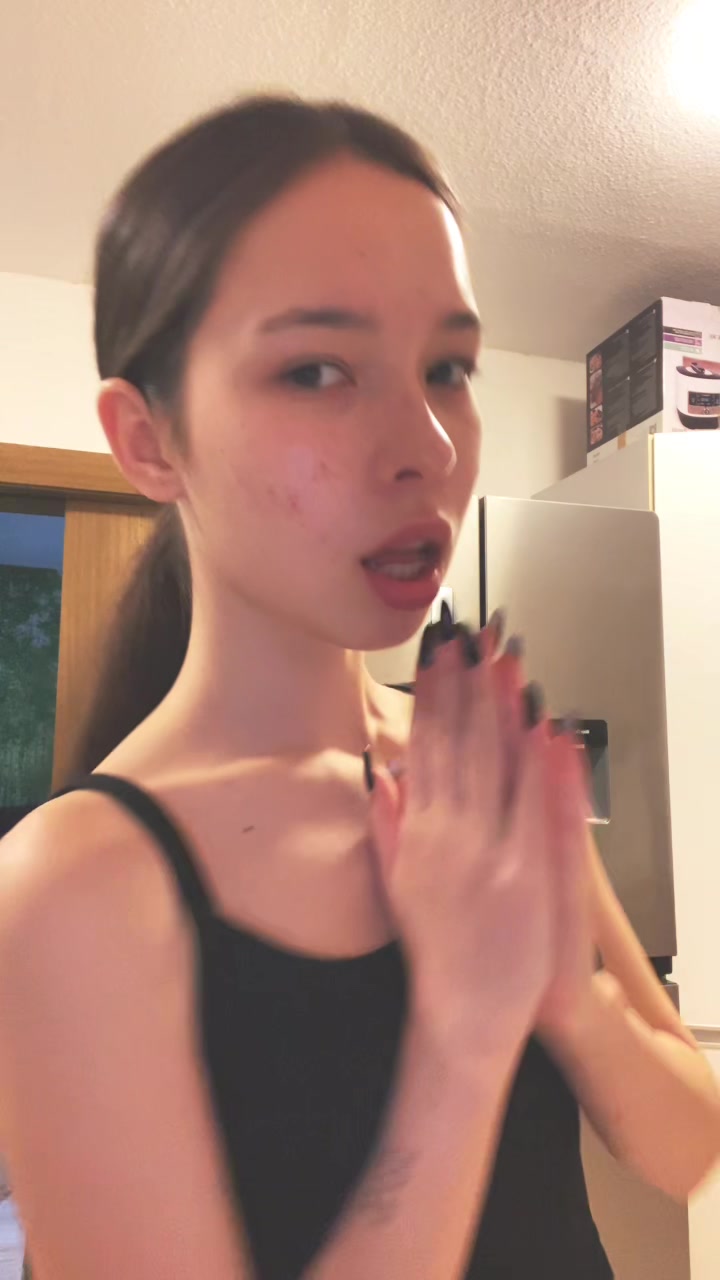 @diana