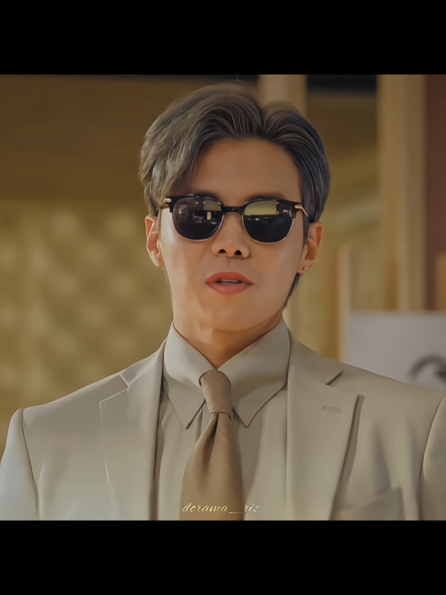 @☄️
