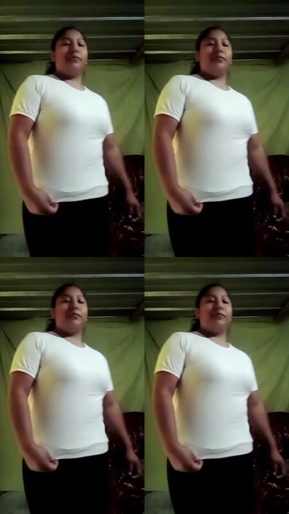 @🐺 Edith Tejeda🦋