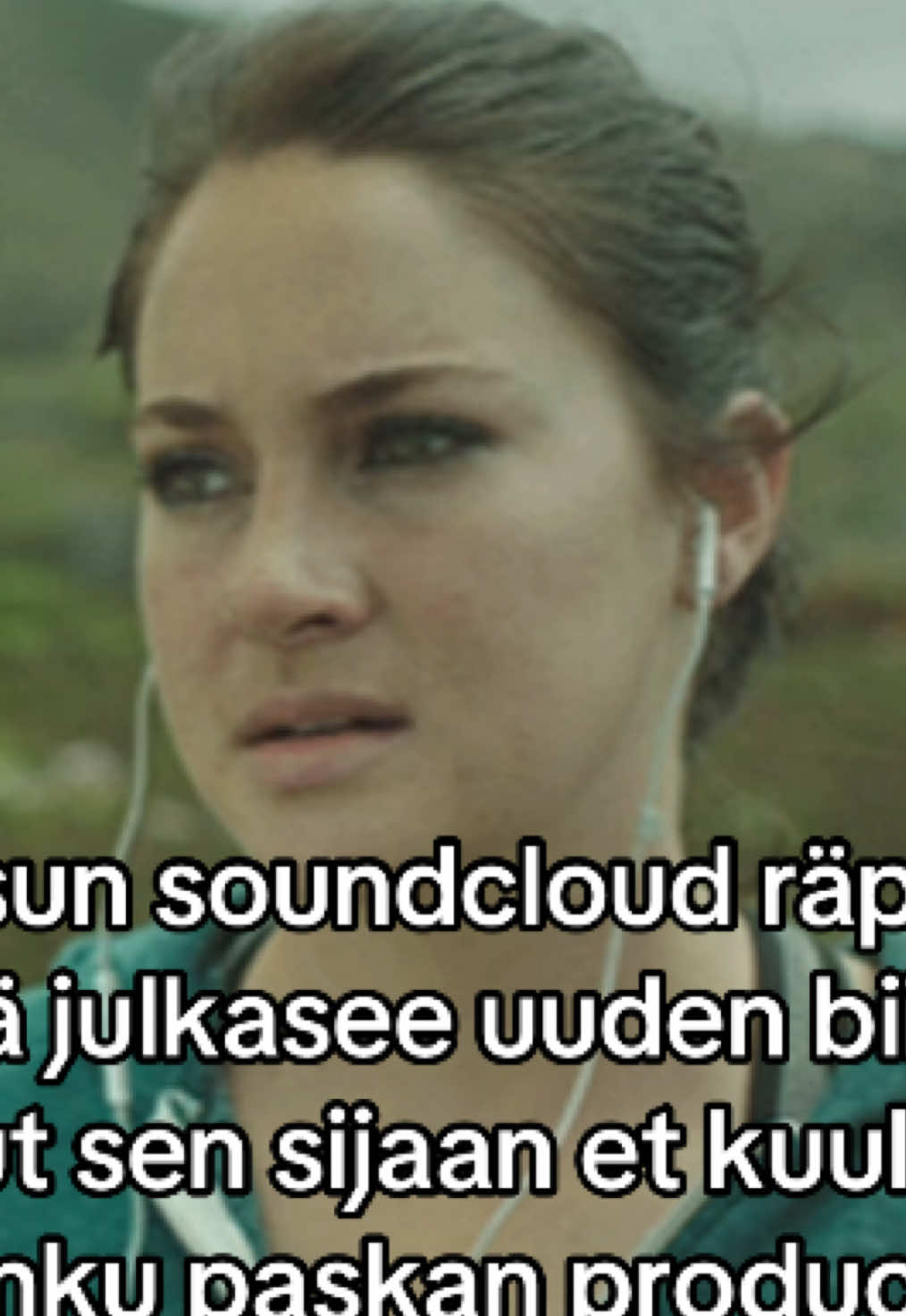 @goonette