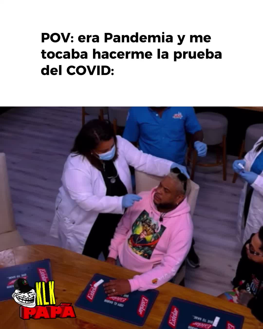 @klkpapá