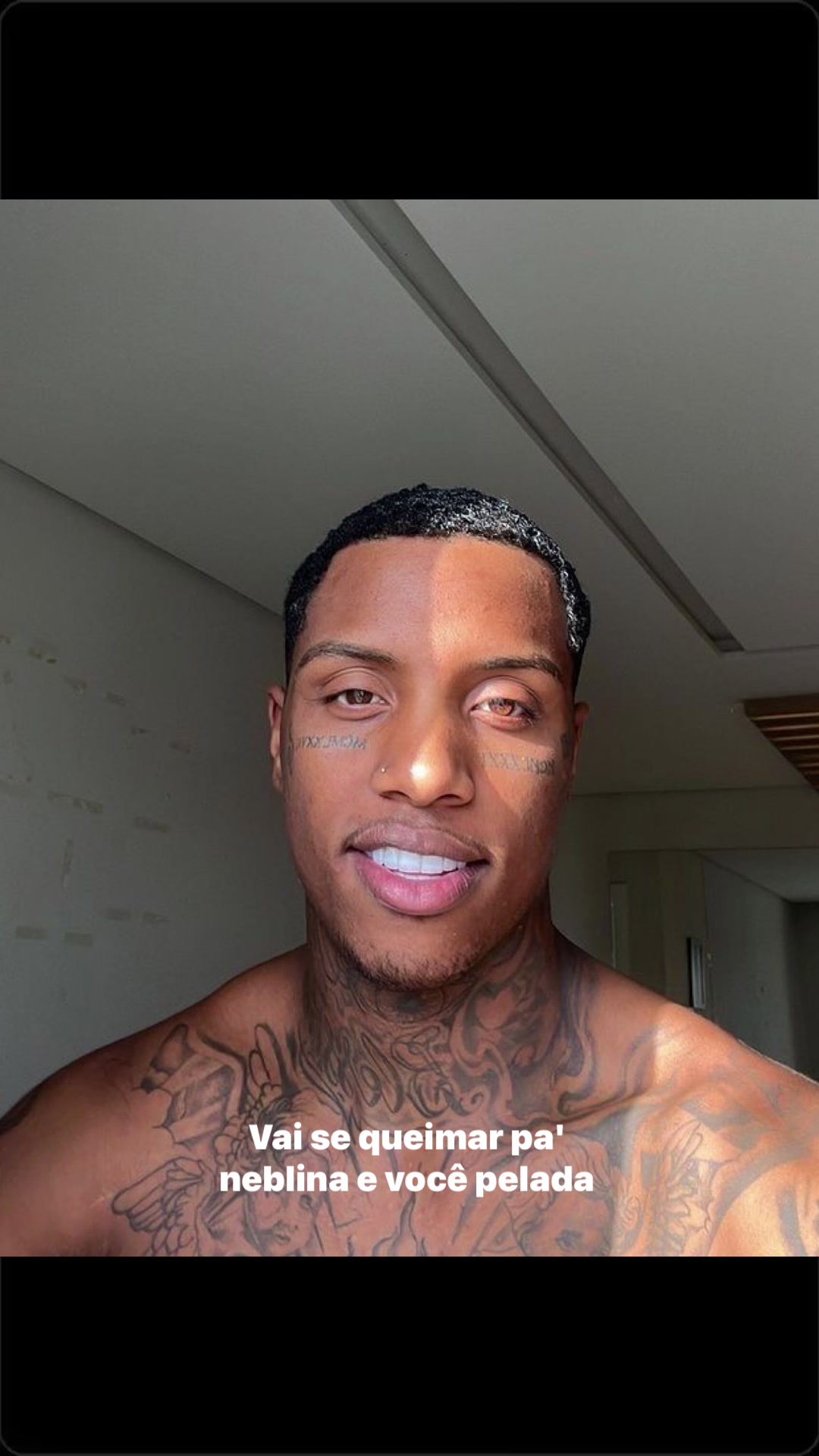 @🕉️