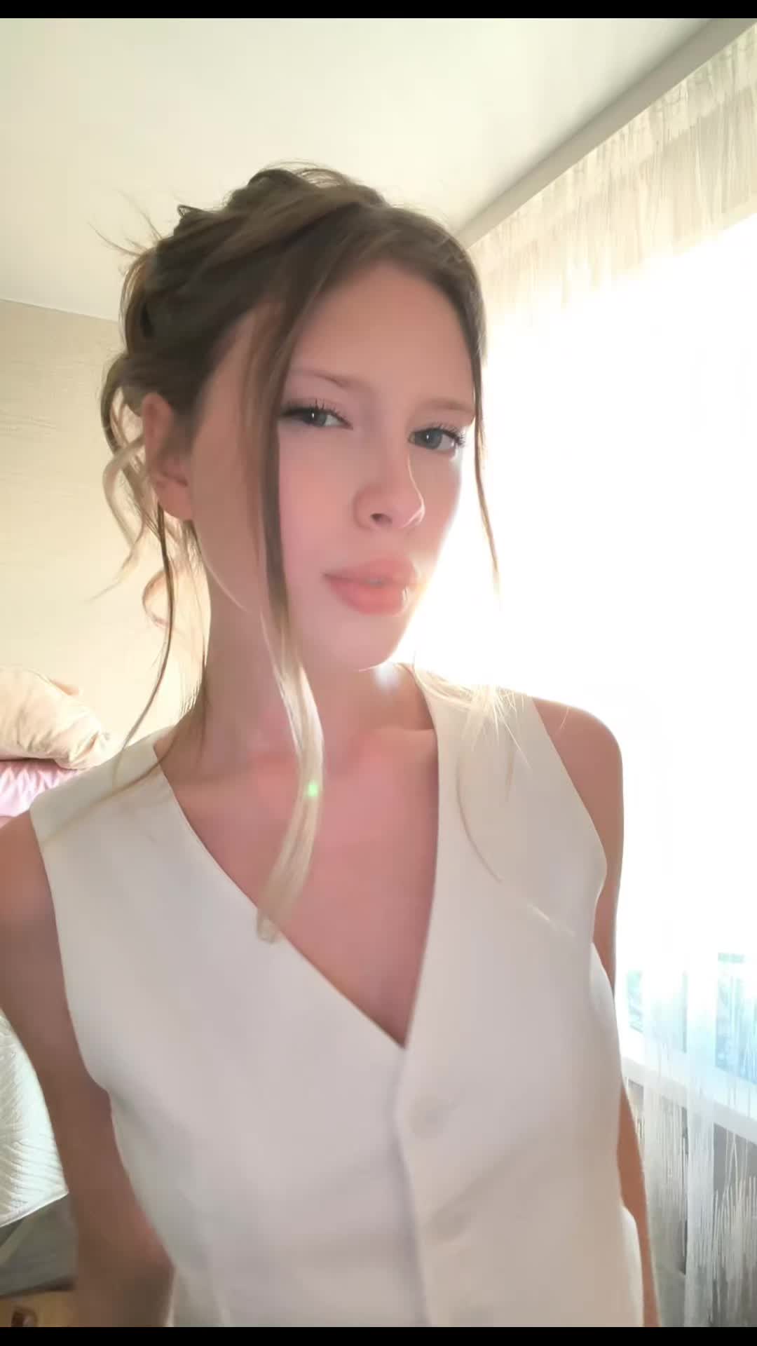 @annachesnok💞