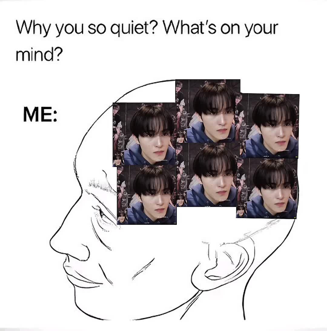 @J@EMIN