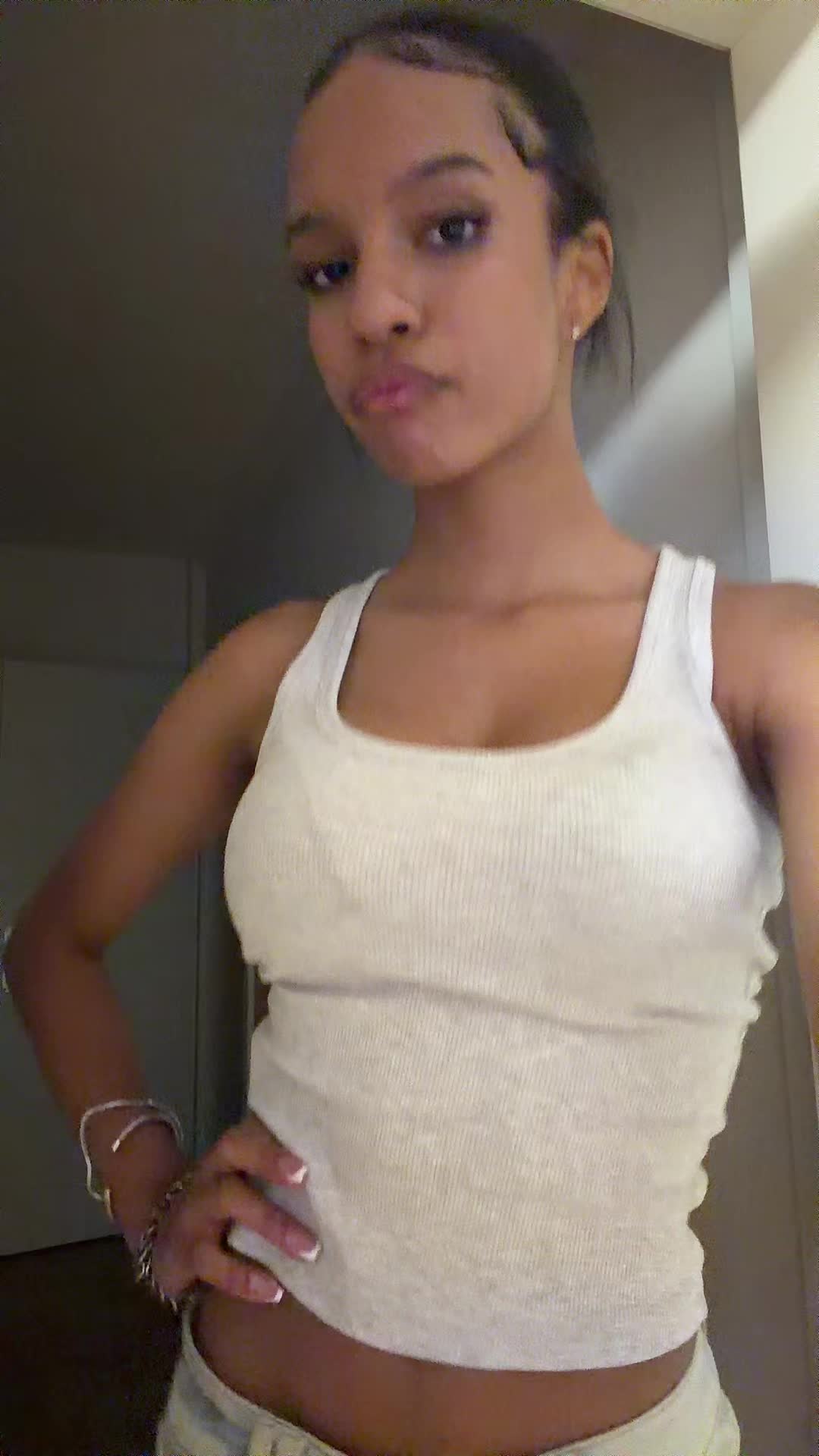 @ashantyy