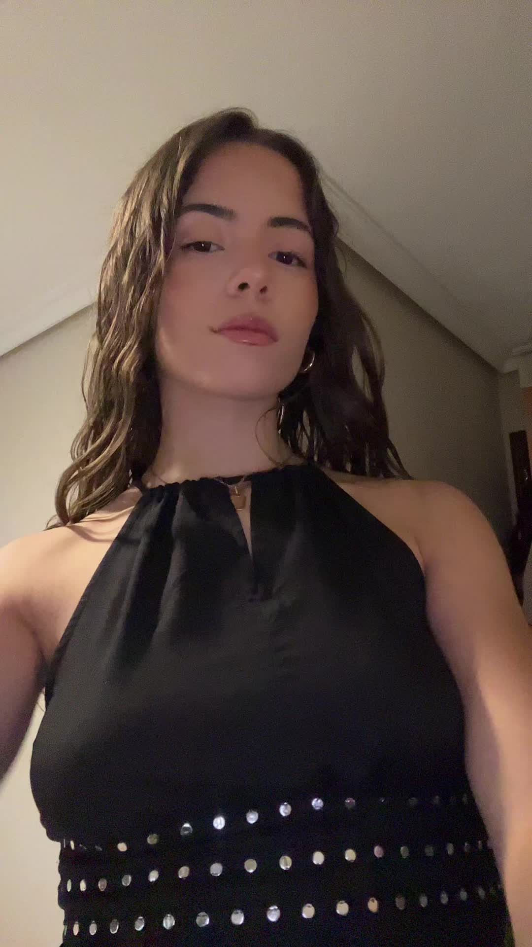 @nurii :)