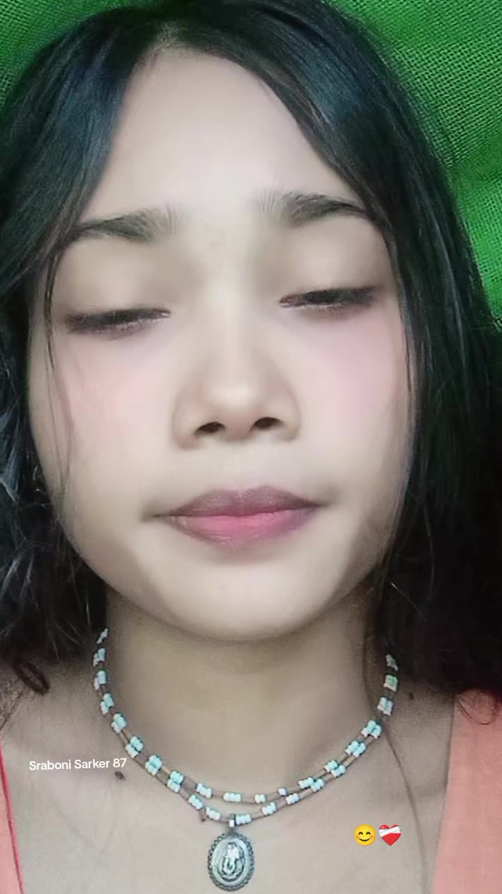 @🌼ভুতু🌼
