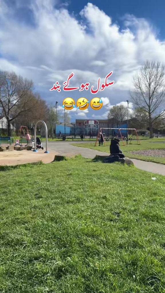 @Mehreen_Ahmed