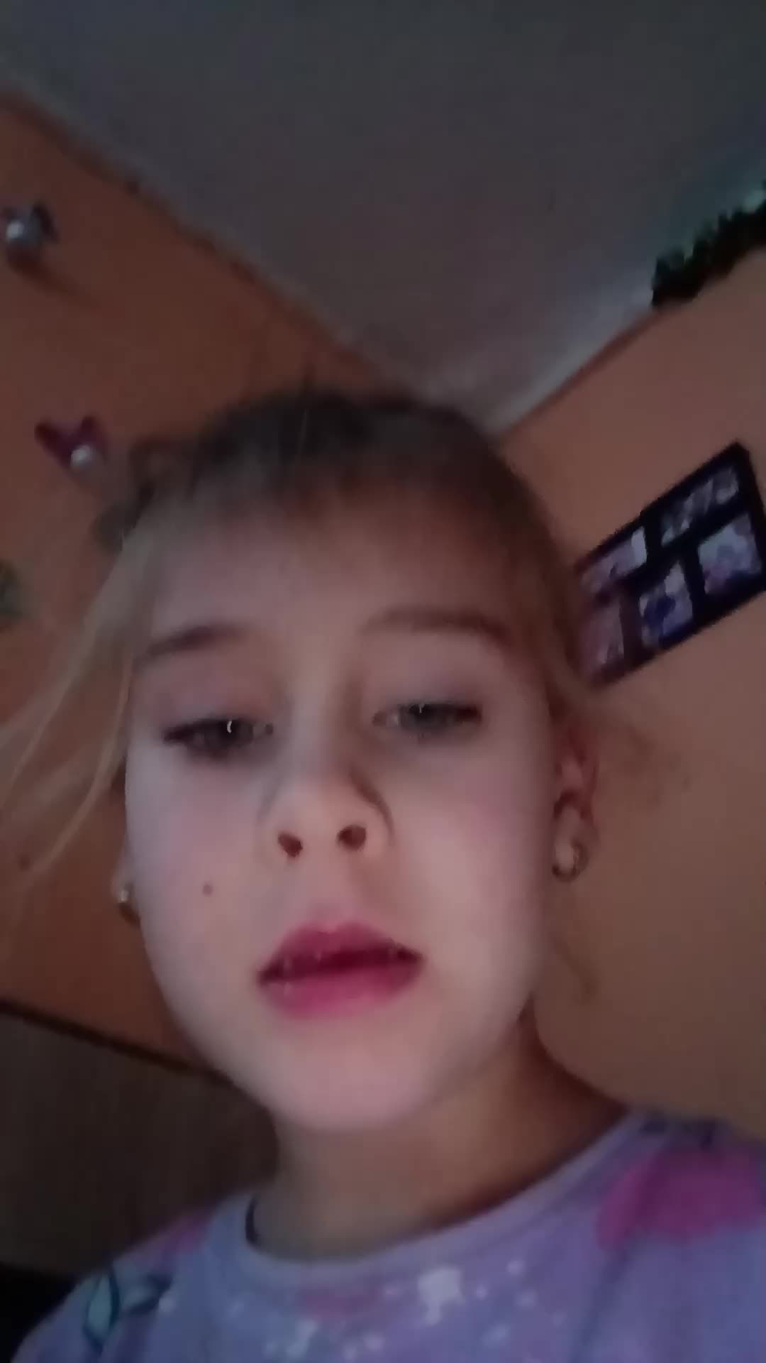 @firualinvp
