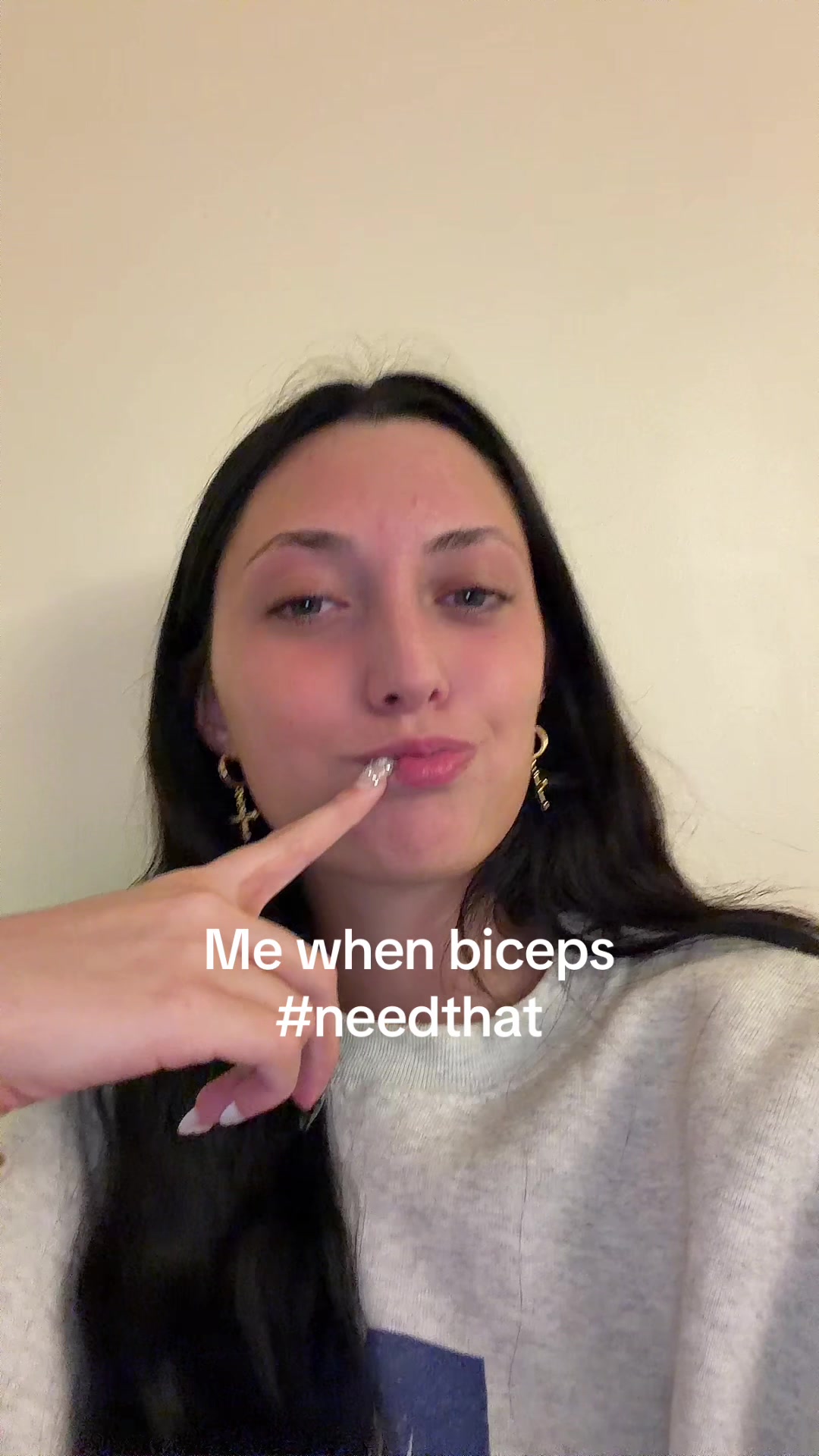 @naomi