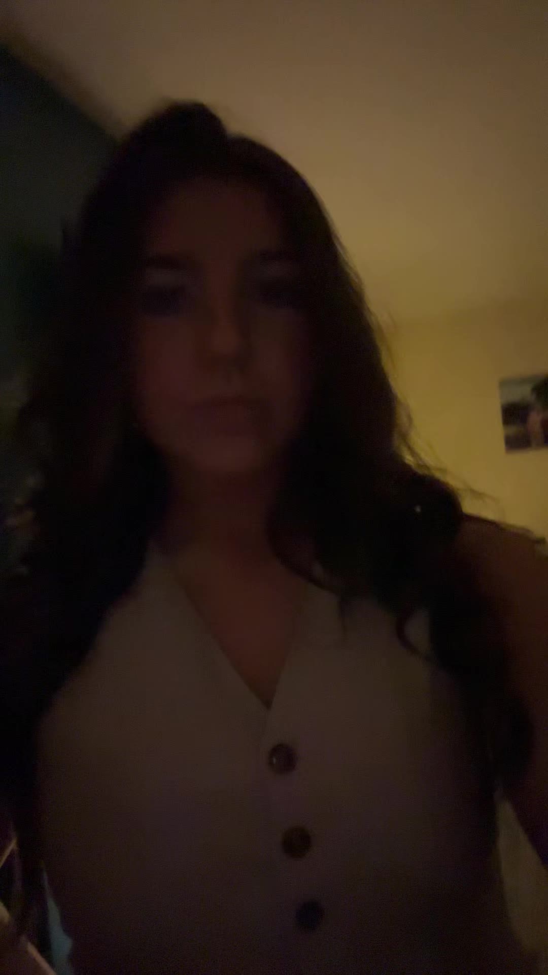 @Niamh