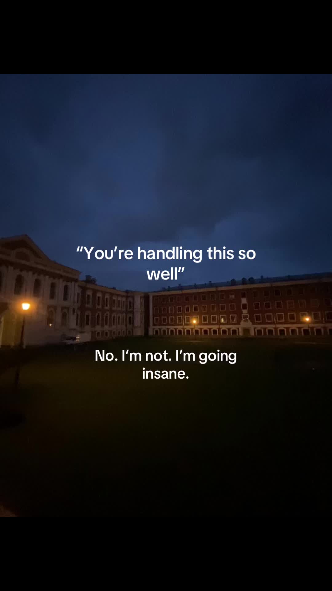 @I.D.C.