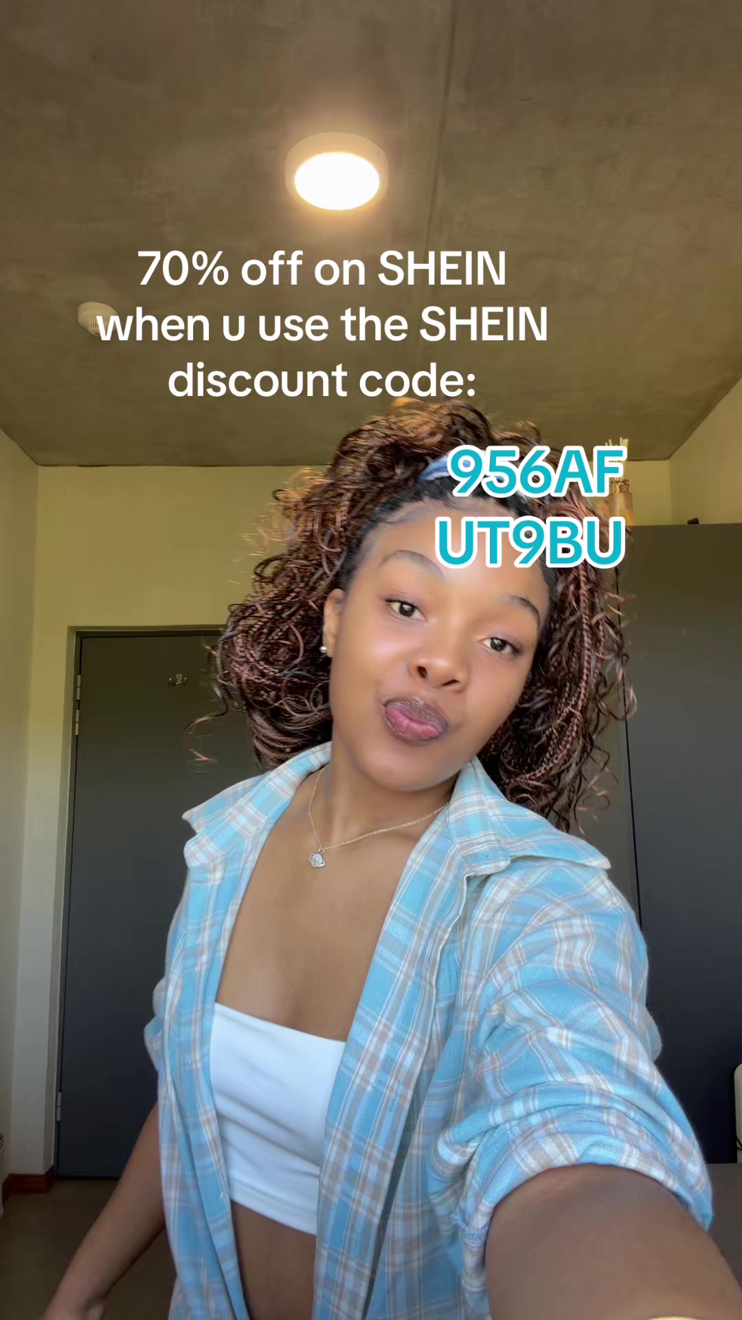 @Tuni