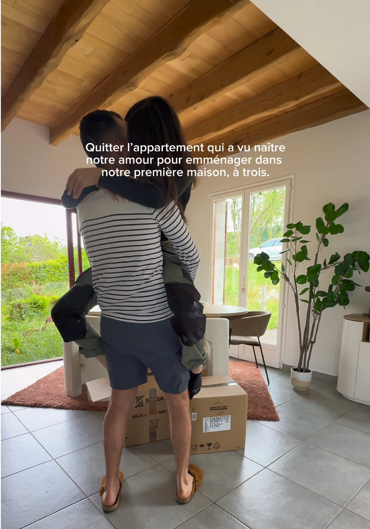 @C&eacute;line M.