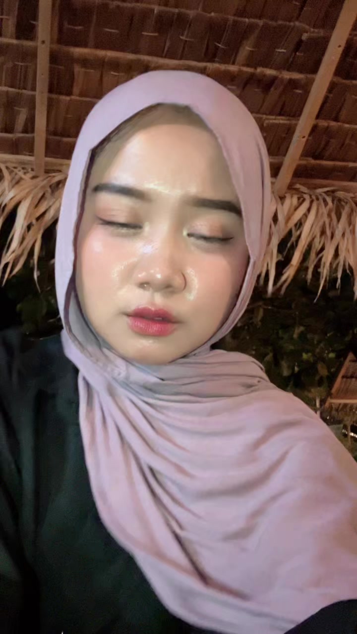 @𝓝𝓪𝓭𝓲𝓻𝓪
