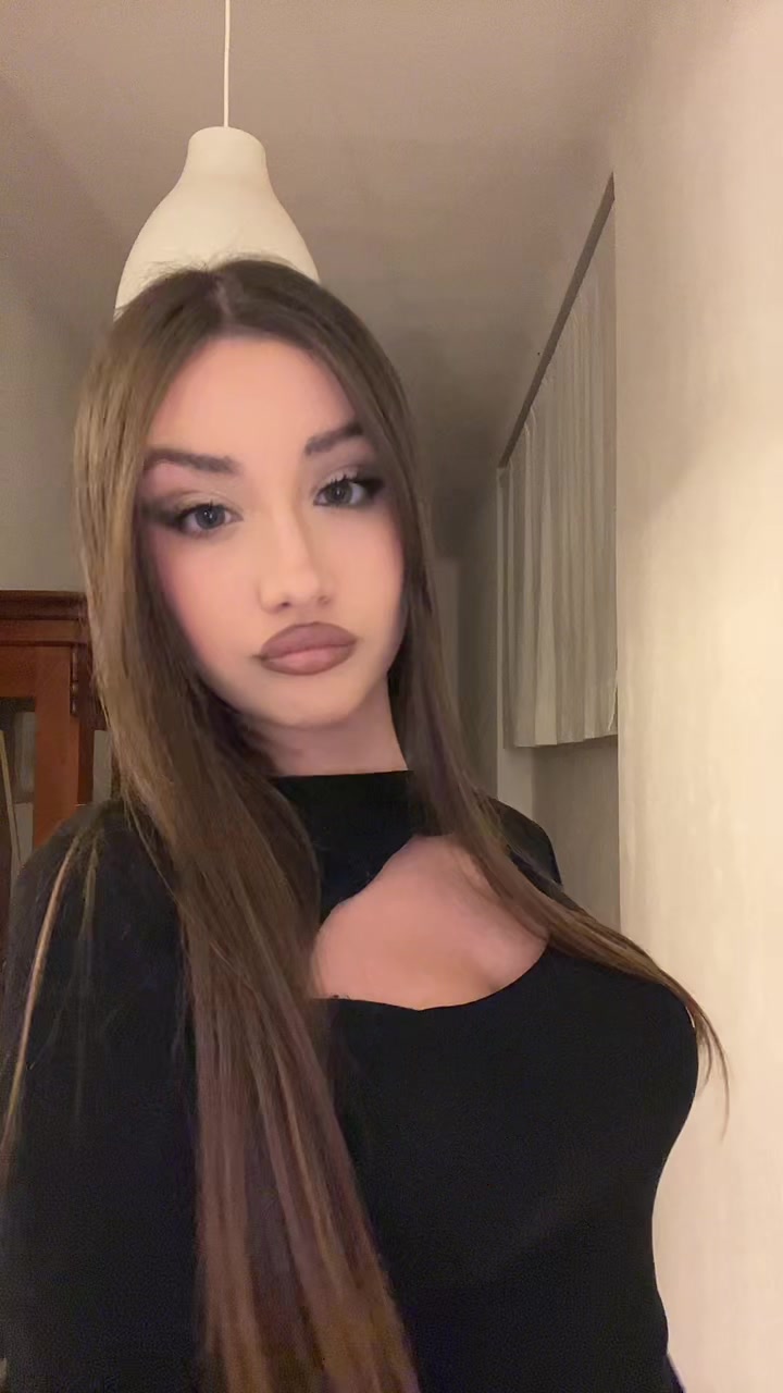 @delgaudioalessandra