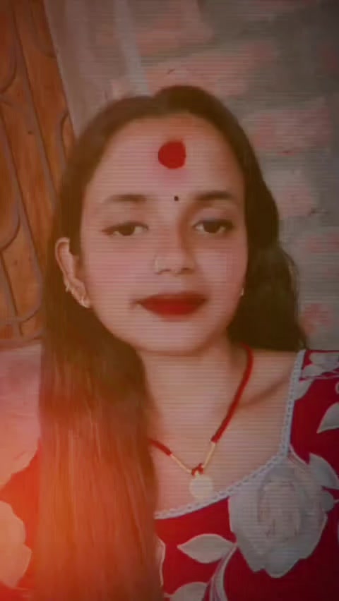 @it's me annu