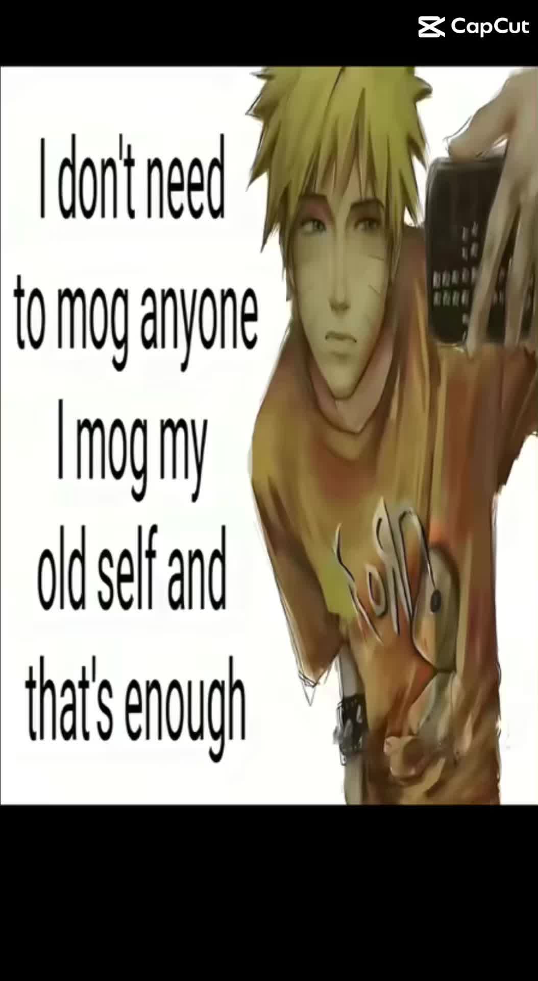 @・~𝓪𝔂𝓵𝓪~・