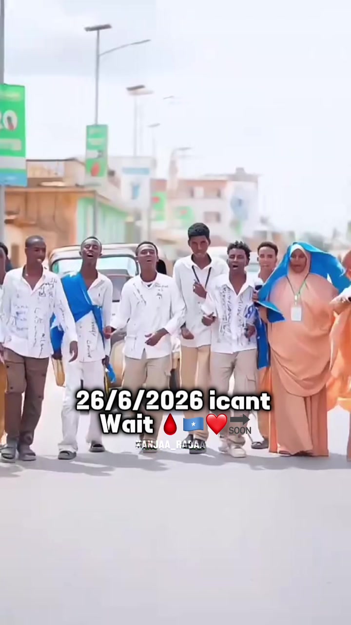@Xanjaa_rabaa❤️✊🏻🇸🇴
