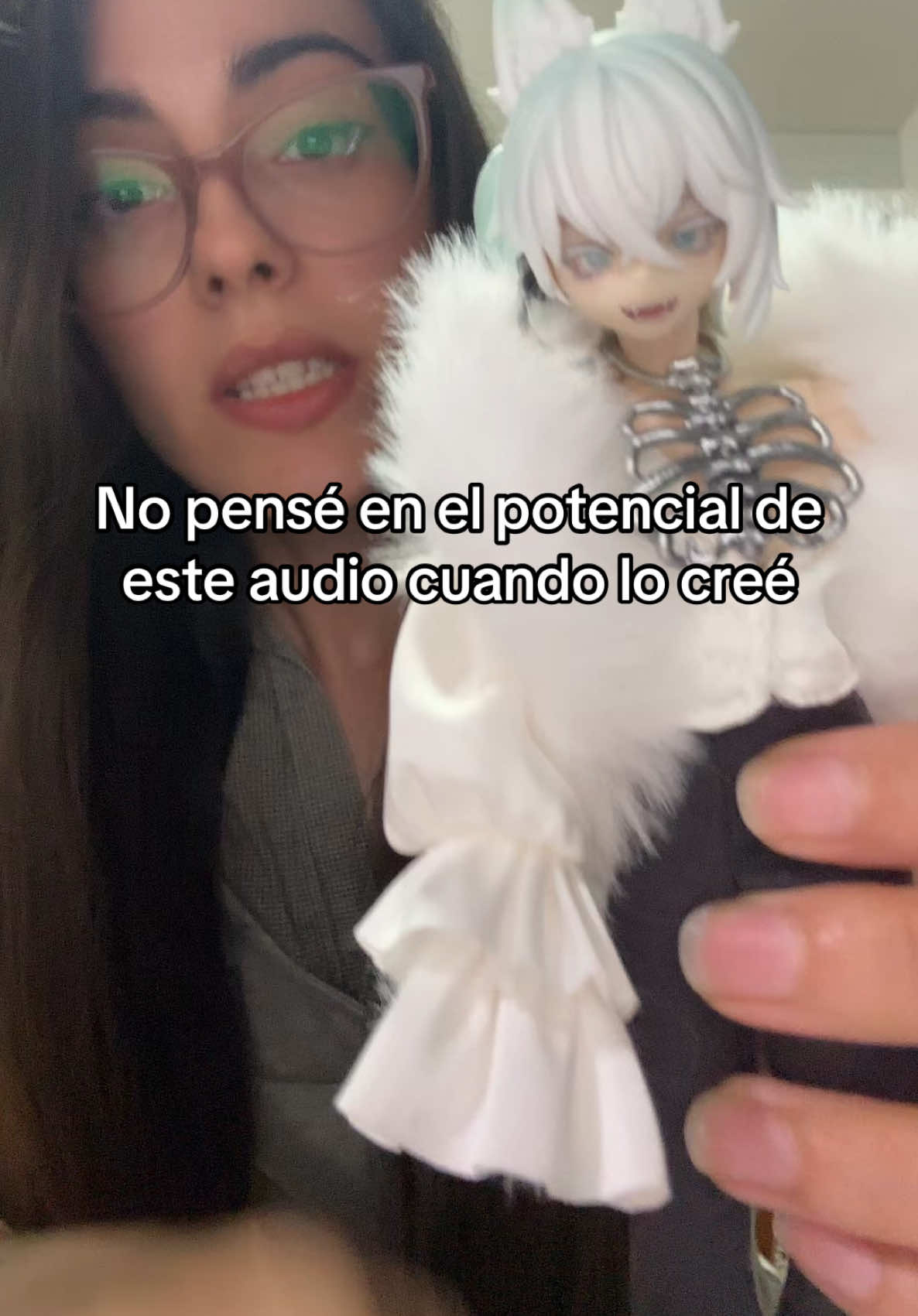 @miree_music