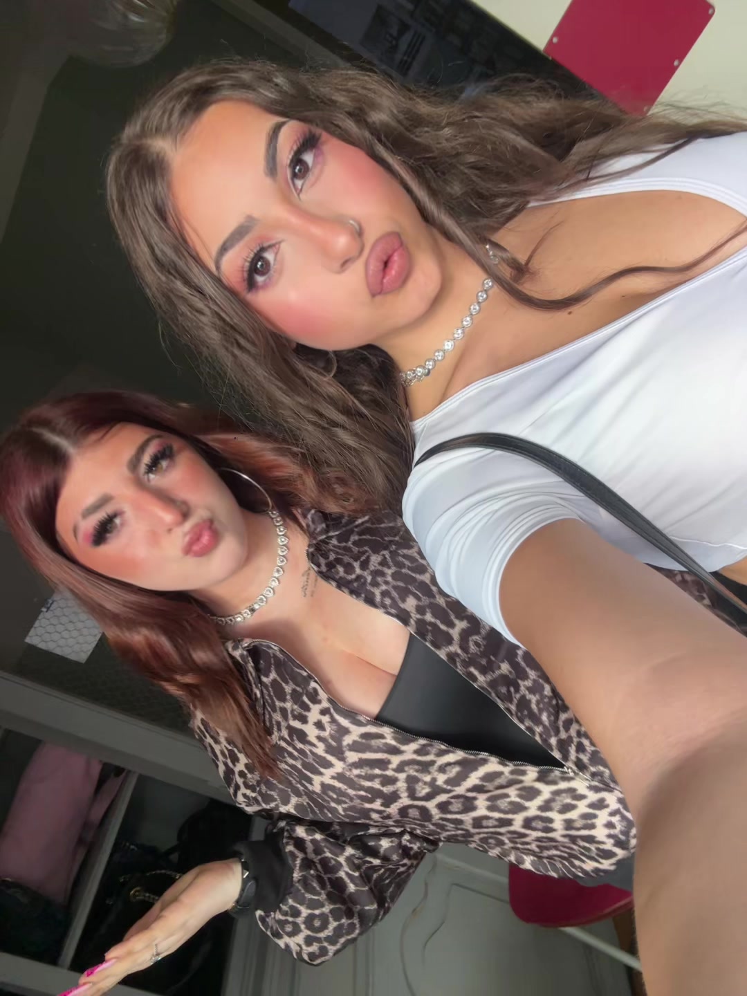 @gioprime