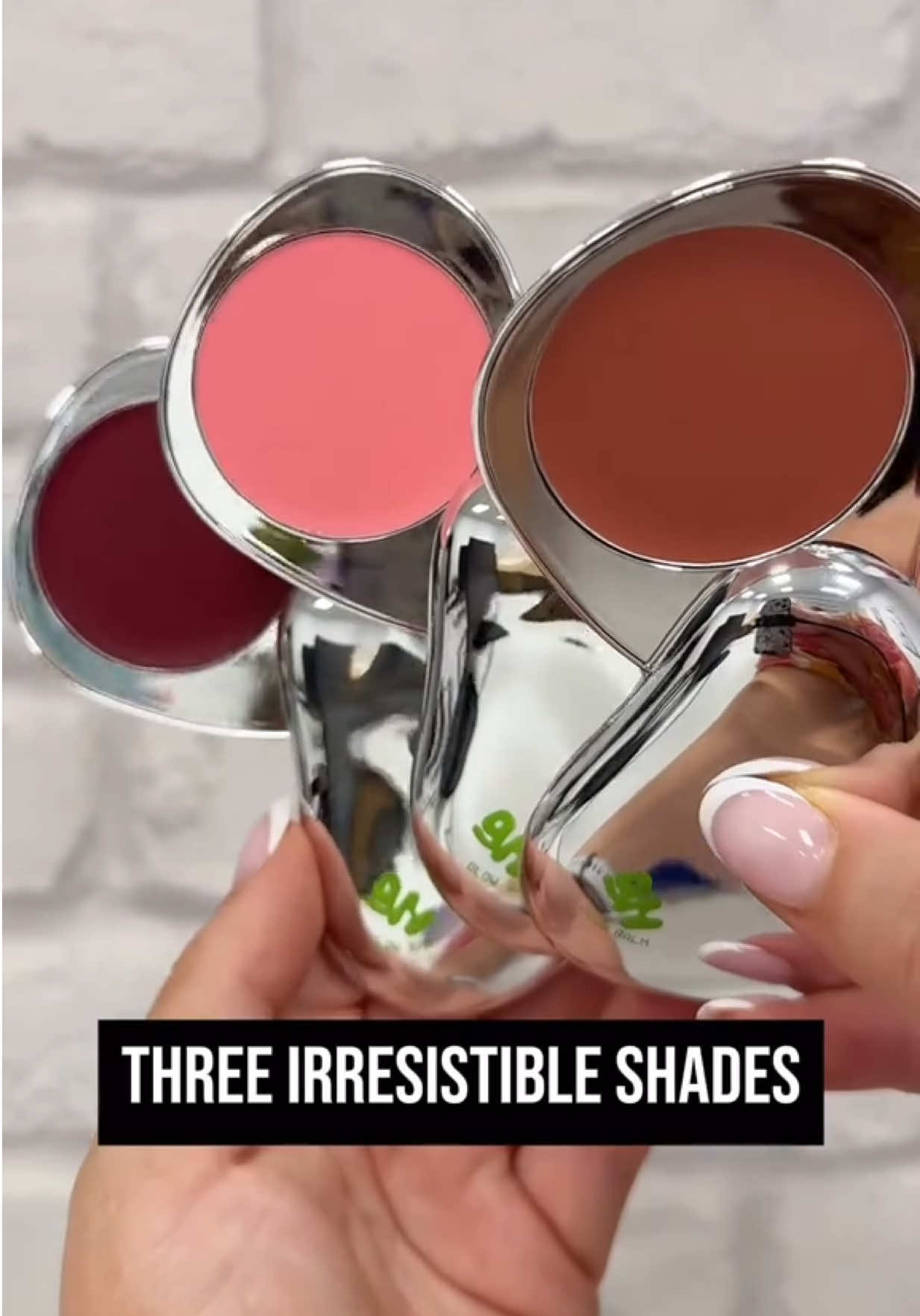 @Cloud 10 Beauty
