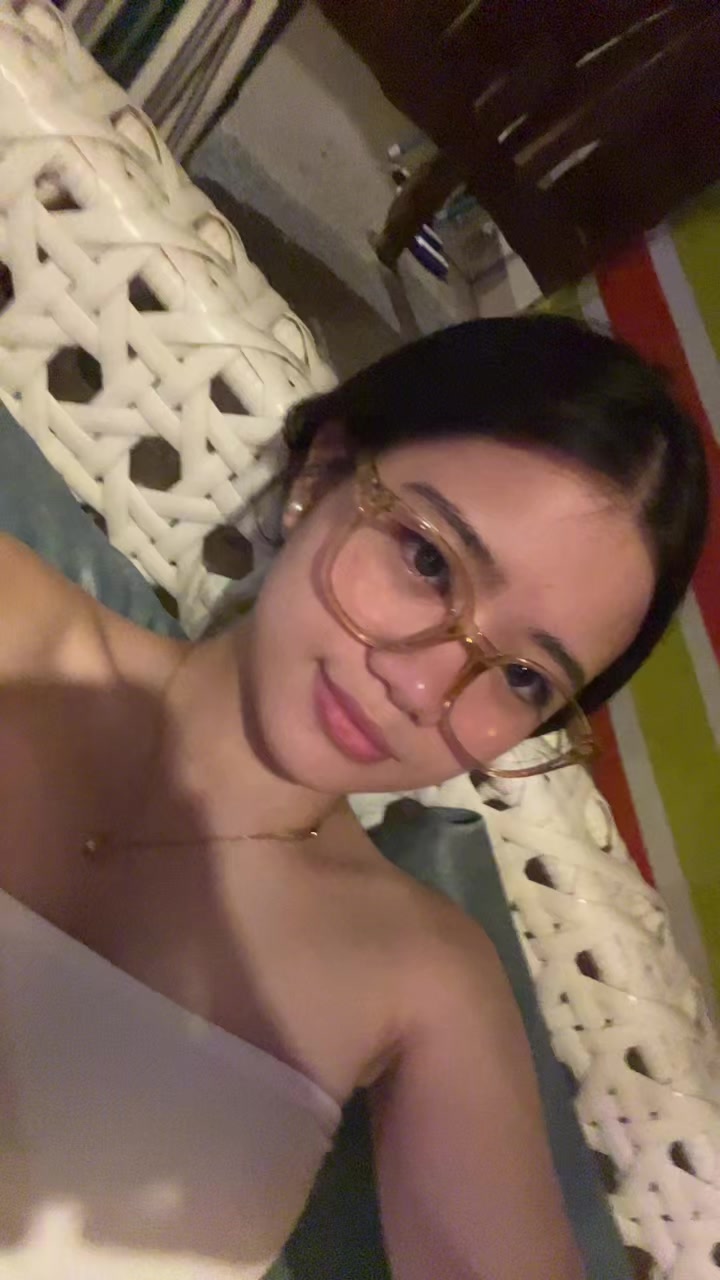 @Soph 🫧